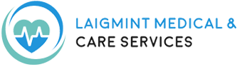 Laigmint Medical and Care Services
